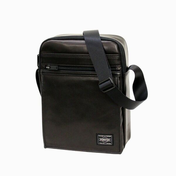 正規取扱店】 吉田カバン PORTER ポーター ショルダーバッグ 022-03793