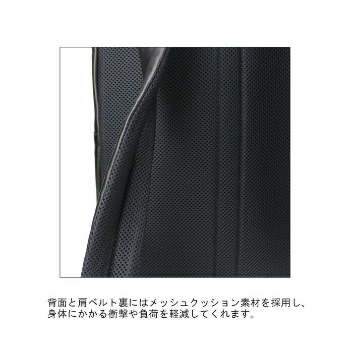 吉田カバンポーターアメイズデイパックリュックサックPORTERAMAZEDAYPACK022-01520カジュアルメンズレディース
