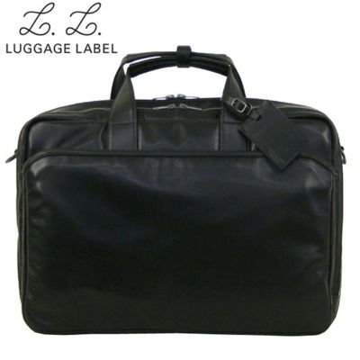 正規取扱店】吉田カバン LUGGAGELABEL ラゲッジレーベル ブリーフ ...