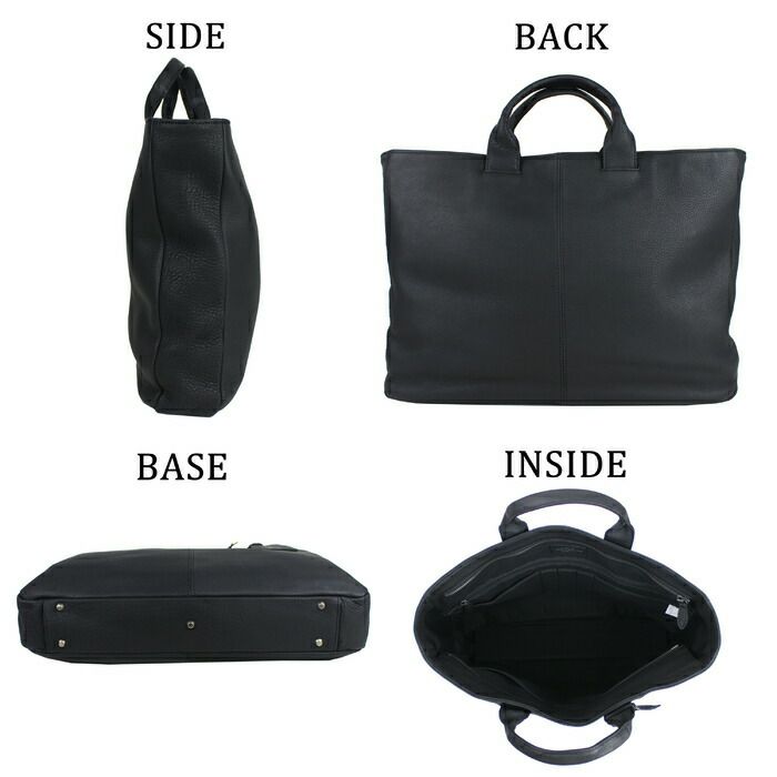 正規取扱店】 吉田カバン PORTER ポーター ブリーフケース 016-01069