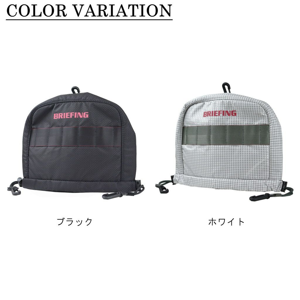 BRG213G42-1