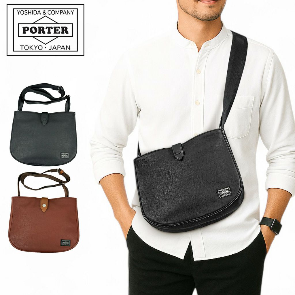PORTER CISCO