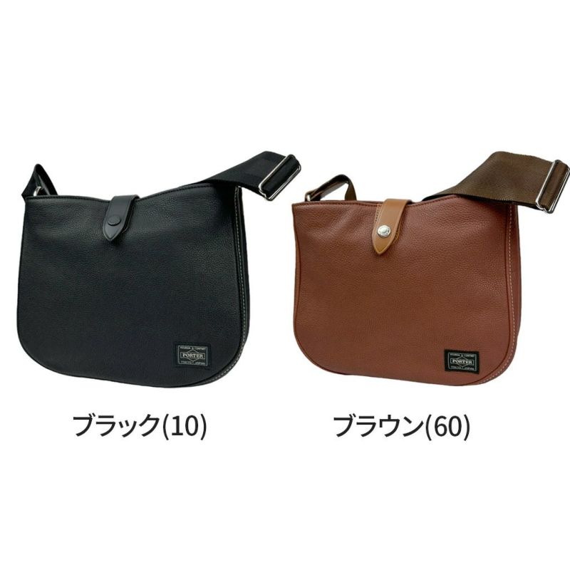 正規取扱店】 120-03306 ポーター SHOULDER BAG