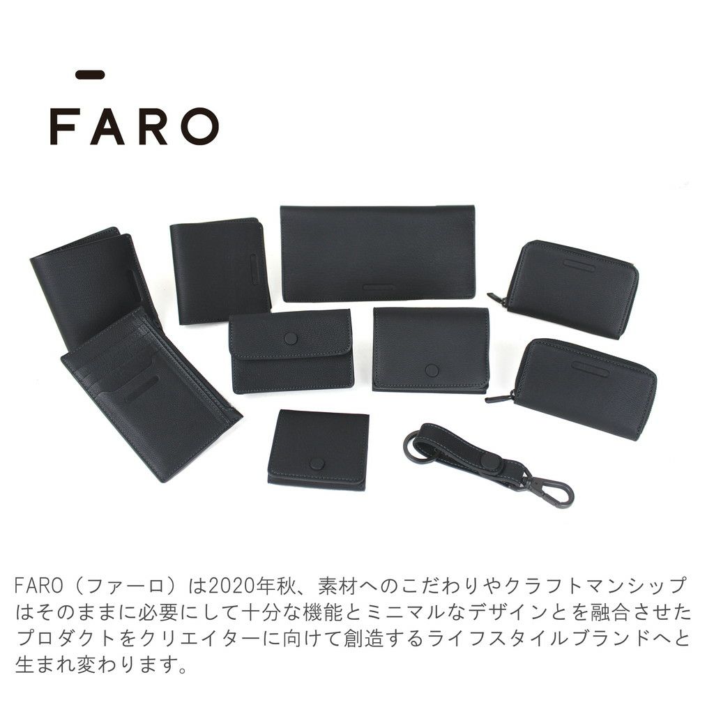 F2131W301-2