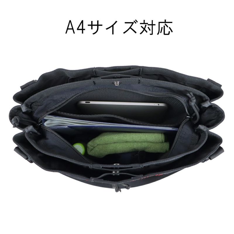 正規取扱店】 BRA221T16 ブリーフィング R3 TOTE MW