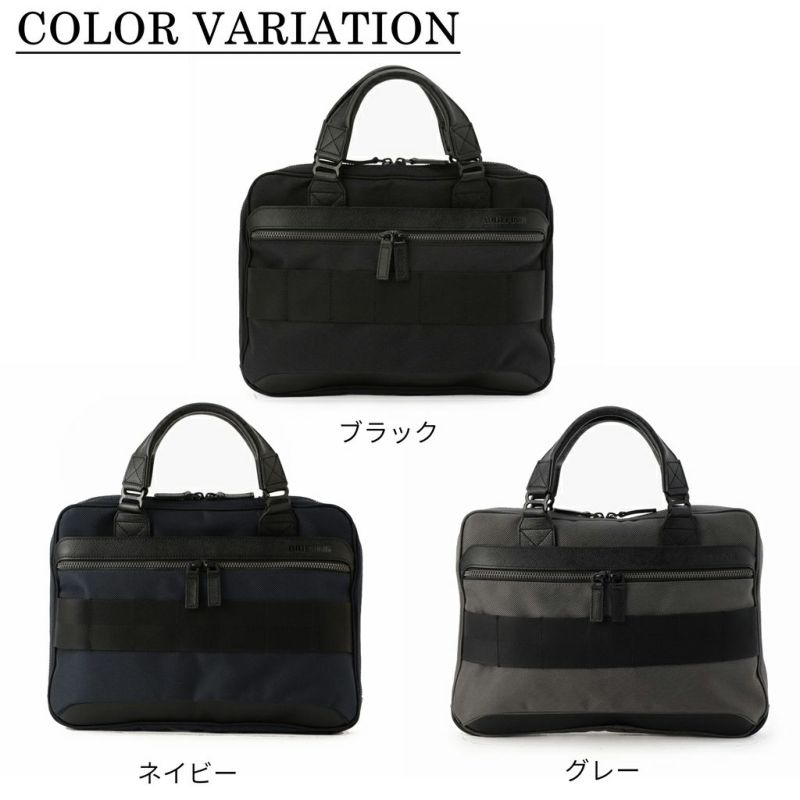 BRA221B13-1