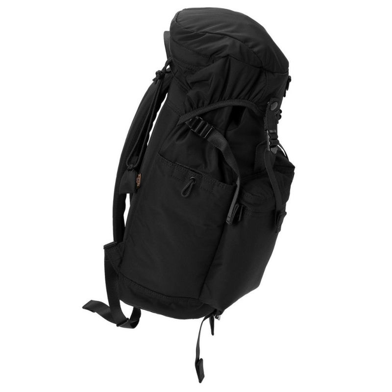 吉田カバン PORTER SENSES BACKPACK ポーター センシズ バックパック 672-27800