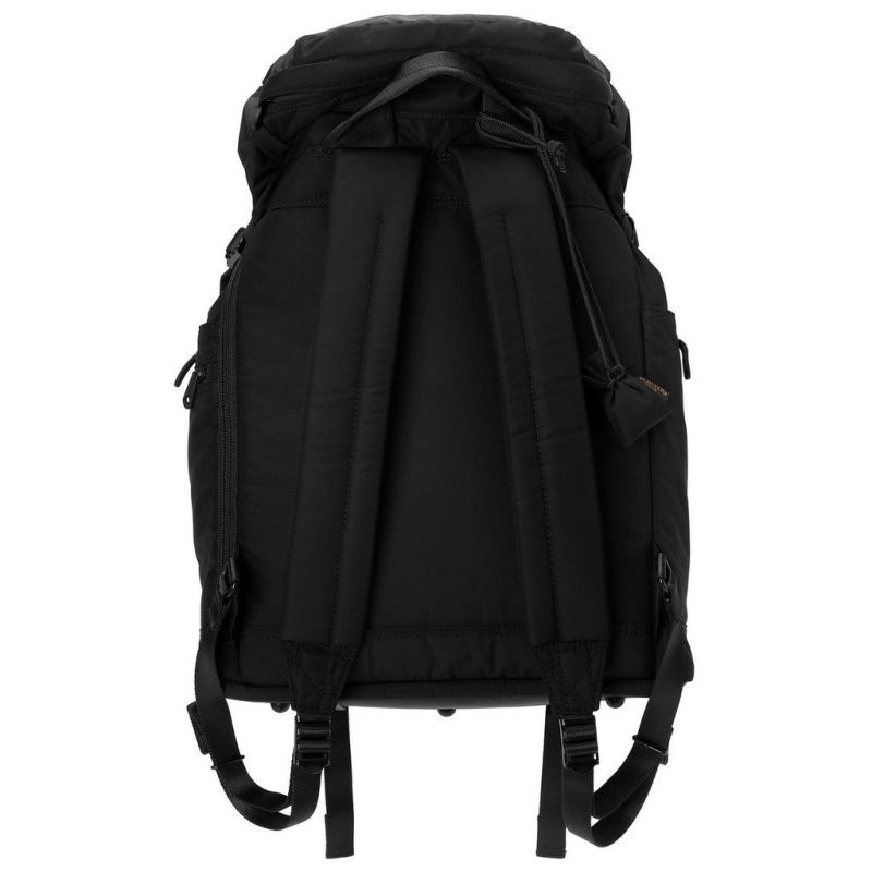 吉田カバン PORTER SENSES BACKPACK ポーター センシズ バックパック 672-27800