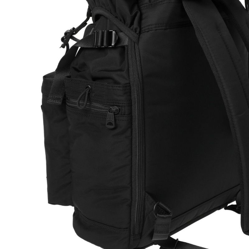 吉田カバン PORTER(ポーター) SENSES(センシズ) BACKPACK バックパック 672-27800