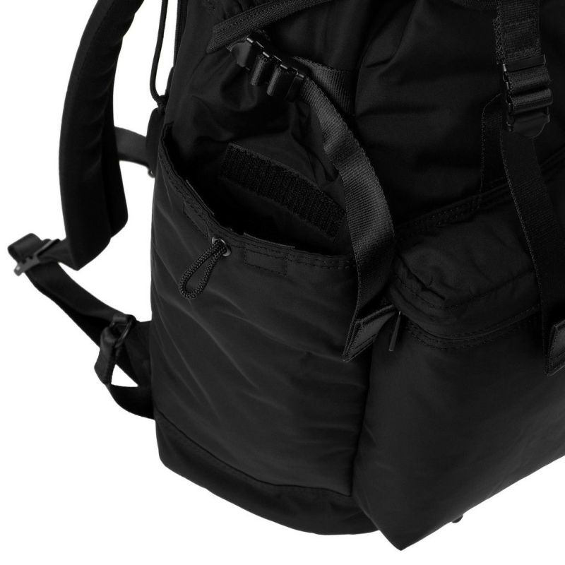 吉田カバン PORTER SENSES BACKPACK ポーター センシズ バックパック 672-27800