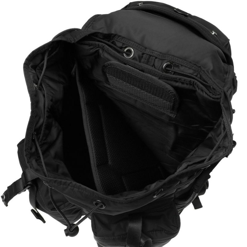 吉田カバン PORTER(ポーター) SENSES(センシズ) BACKPACK バックパック 672-27800