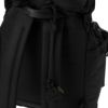 吉田カバン PORTER SENSES BACKPACK ポーター センシズ バックパック 672-27800