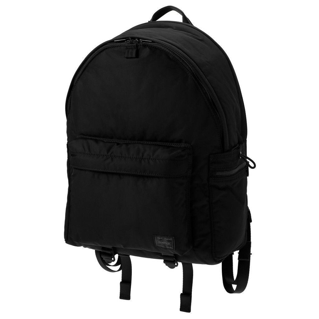 吉田カバン PORTER(ポーター) SENSES(センシズ) DAYPACK デイパック 