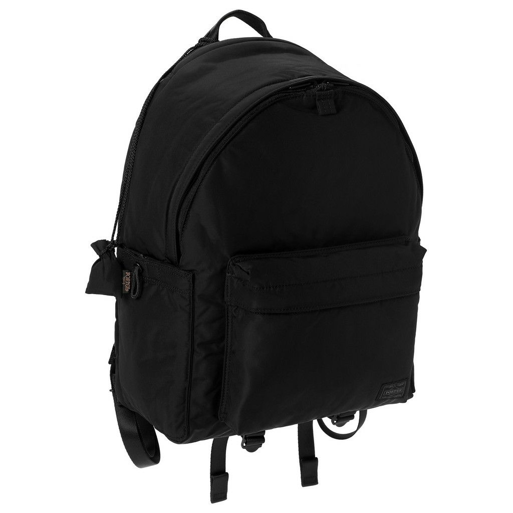 吉田カバン PORTER(ポーター) SENSES(センシズ) DAYPACK デイパック 