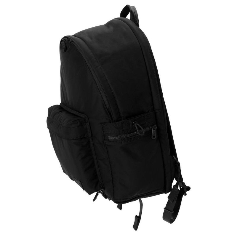 吉田カバン PORTER SENSES DAYPACK ポーター センシズ デイパック 672-27801