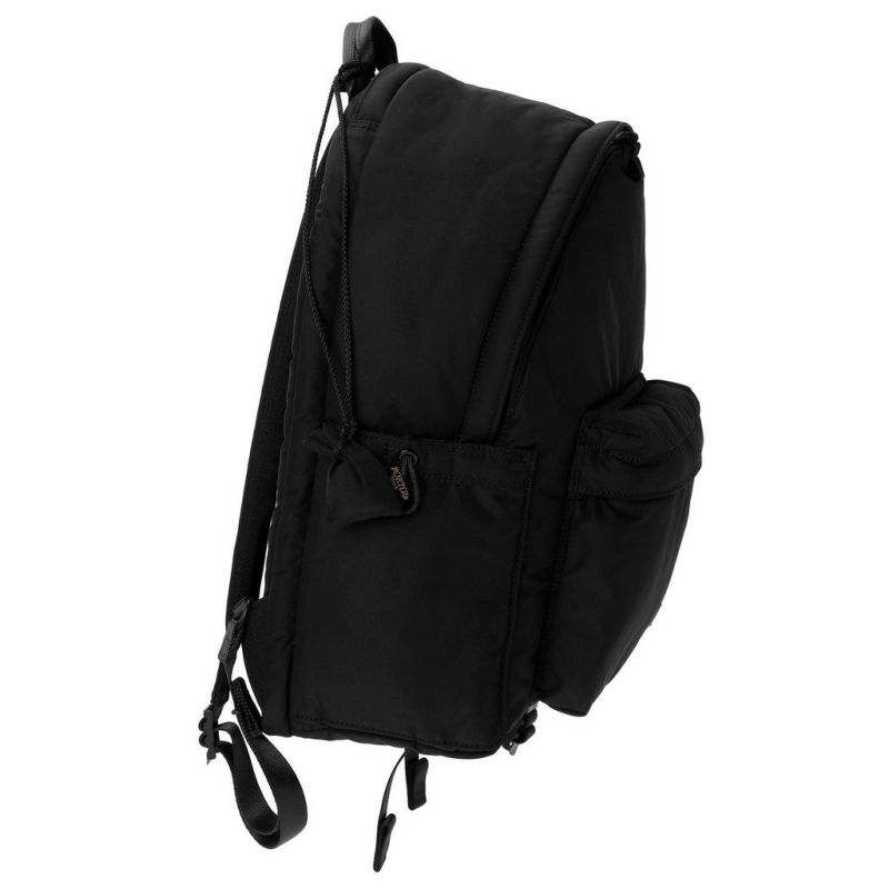 吉田カバン PORTER SENSES DAYPACK ポーター センシズ デイパック 672-27801