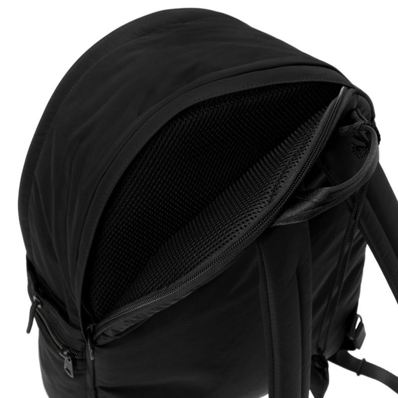 吉田カバン PORTER SENSES DAYPACK ポーター センシズ デイパック 672-27801