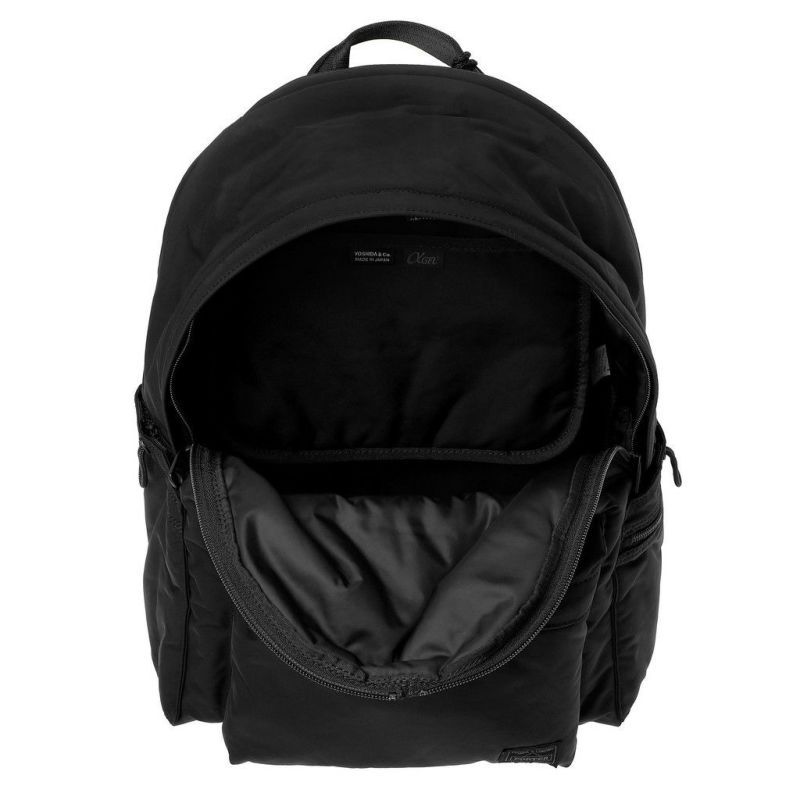 吉田カバン PORTER(ポーター) SENSES(センシズ) DAYPACK デイパック 672-27801