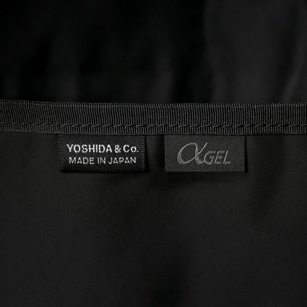 吉田カバン PORTER SENSES DAYPACK ポーター センシズ デイパック 672-27801