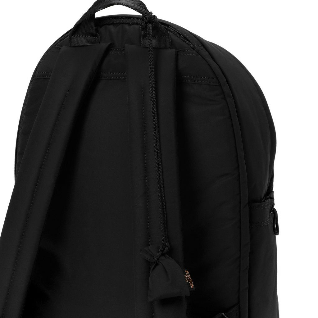 吉田カバン PORTER SENSES DAYPACK ポーター センシズ デイパック 672-27801