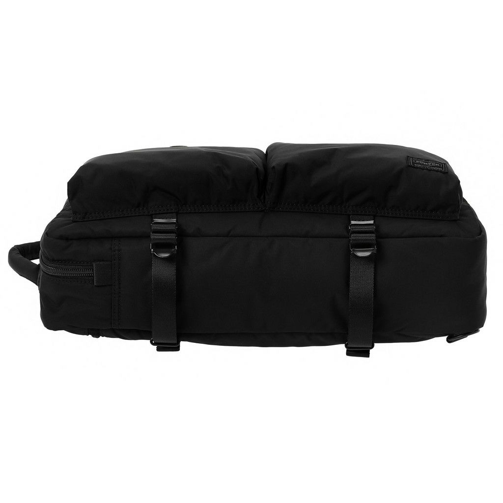PORTER / PORTER SENSES 2WAY PACK ポーター センシズ 2ウェイパック 