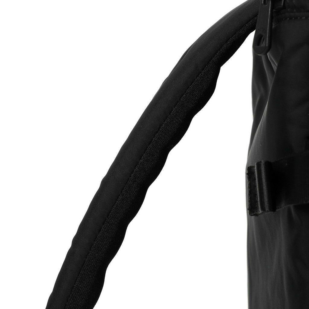 吉田カバン PORTER SENSES 2WAY PACK ポーター センシズ 2ウェイパック 672-27802