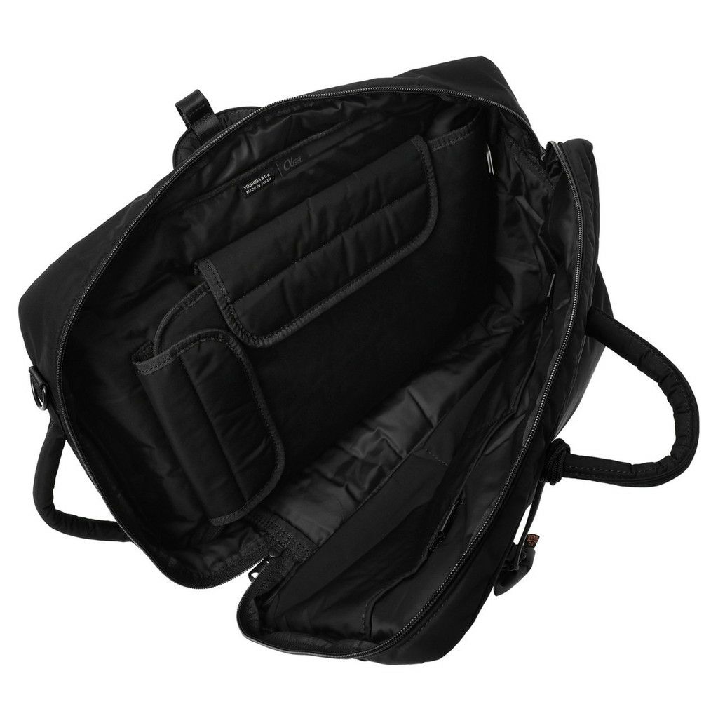 PORTER / PORTER SENSES 2WAY PACK ポーター センシズ 2ウェイパック 