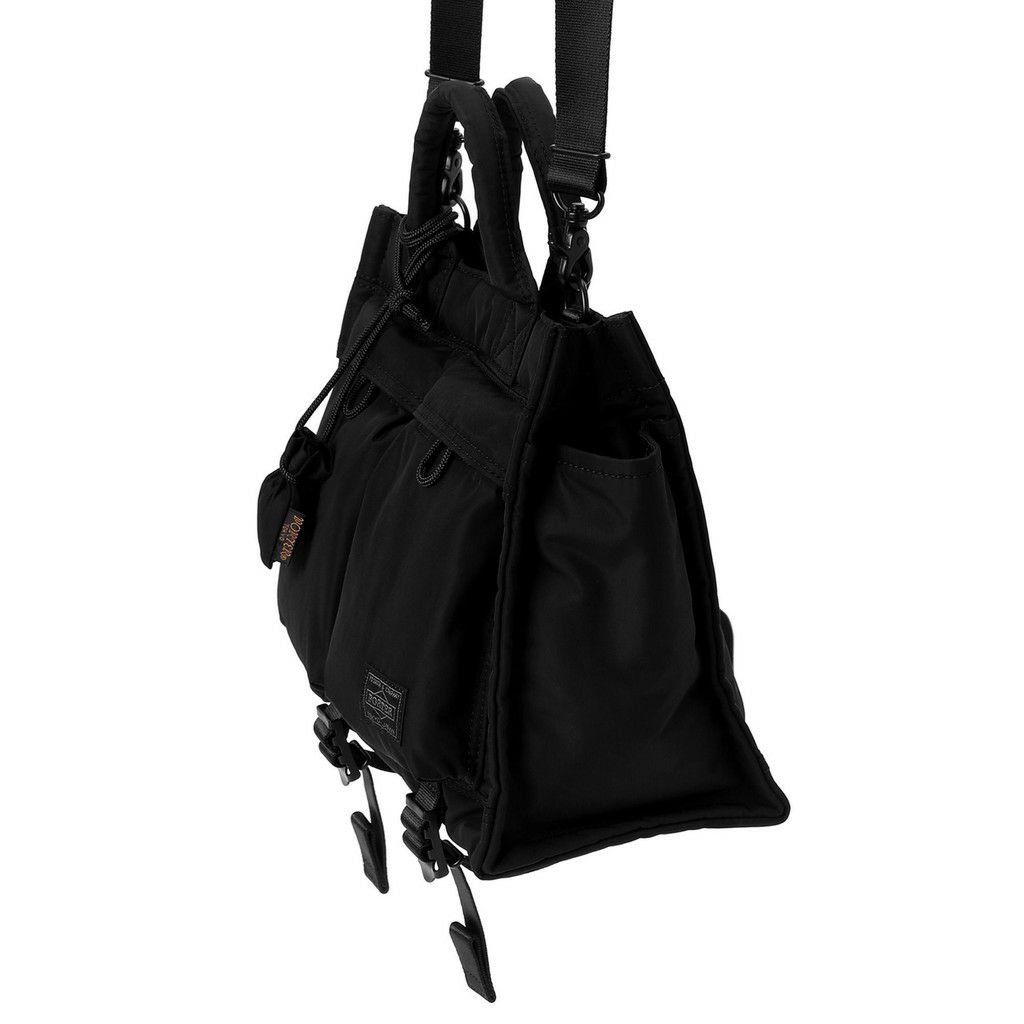 吉田カバン PORTER(ポーター) SENSES(センシズ) TOTE BAG(S) トート 