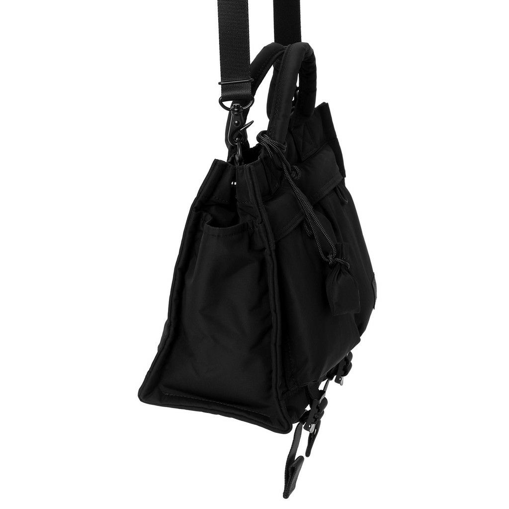 吉田カバン PORTER(ポーター) SENSES(センシズ) TOTE BAG(S) トート  