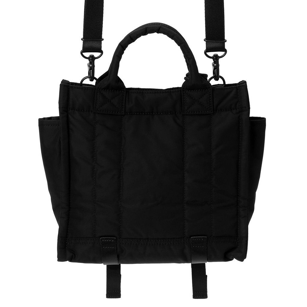 吉田カバン PORTER(ポーター) SENSES(センシズ) TOTE BAG(S) トート  