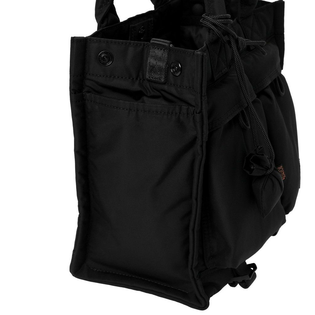 吉田カバン PORTER(ポーター) SENSES(センシズ) TOTE BAG(S) トート  
