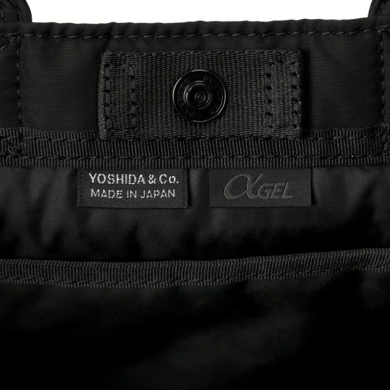 吉田カバン PORTER(ポーター) SENSES(センシズ) TOTE BAG(S 吉田カバン PORTER(ポーター) SENSES(センシズ) TOTE BAG(S