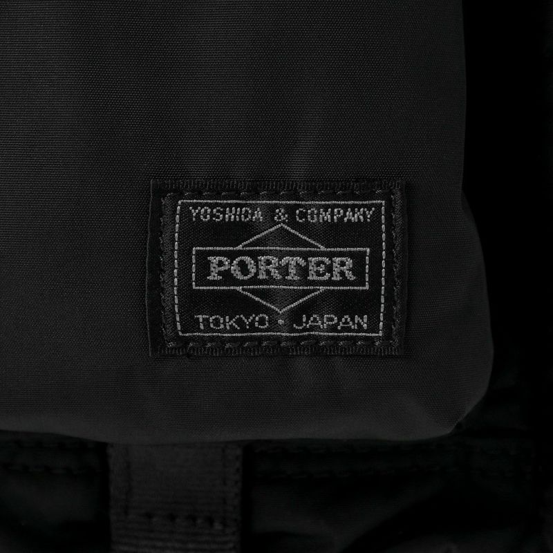 吉田カバン PORTER(ポーター) SENSES(センシズ) TOTE BAG(S