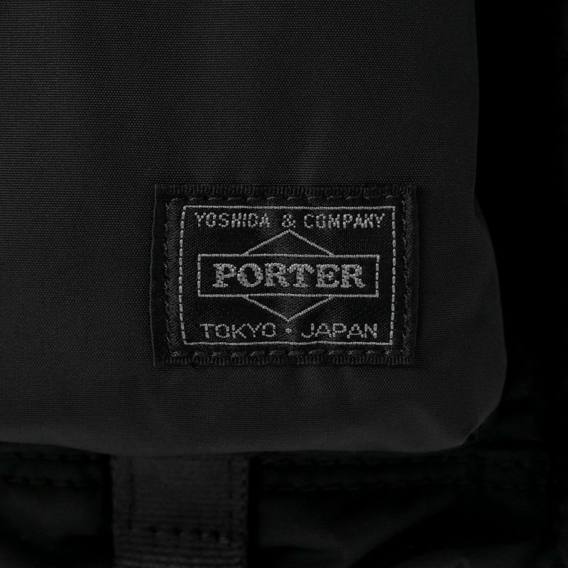 吉田カバン PORTER SENSES TOTE BAG(S) ポーター センシズ トートバッグ 672-26820