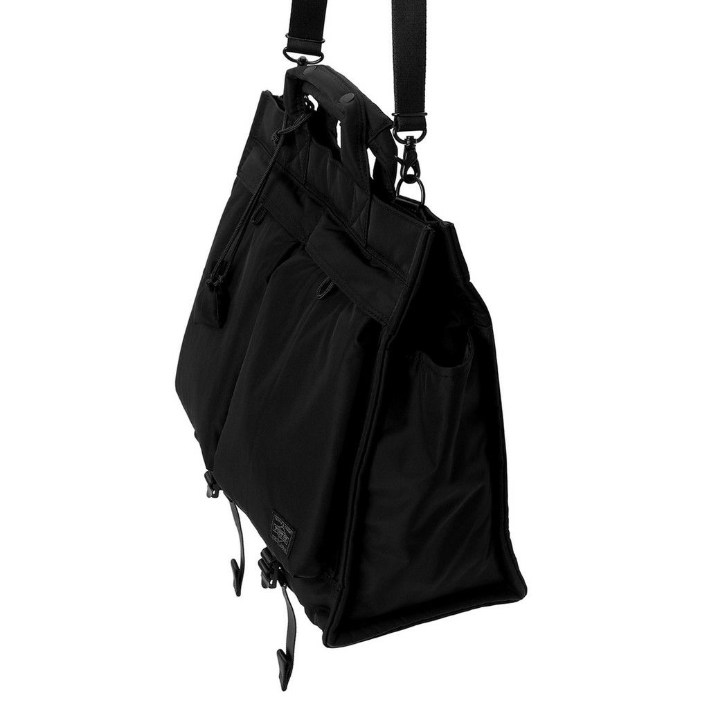 PORTER / PORTER SENSES TOTE BAG(L) ポーター センシズ トートバッグ 