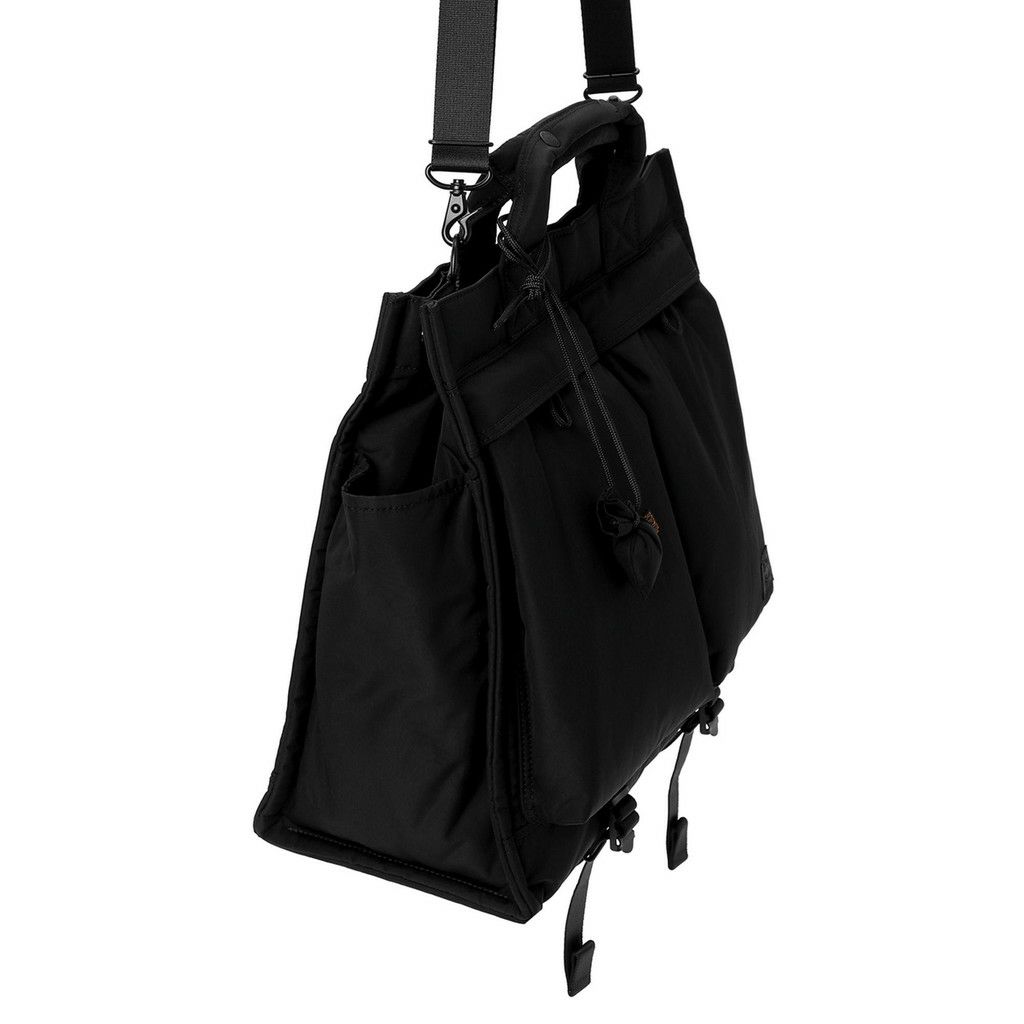 PORTER / PORTER SENSES TOTE BAG(L) ポーター センシズ トートバッグ 