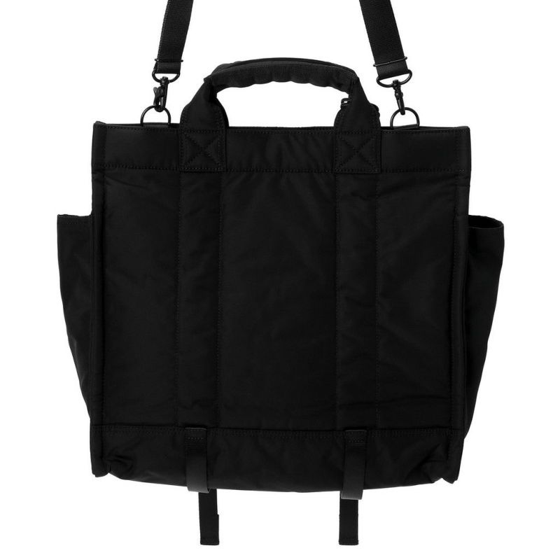 PORTER / PORTER SENSES TOTE BAG(L) ポーター センシズ トートバッグ ...