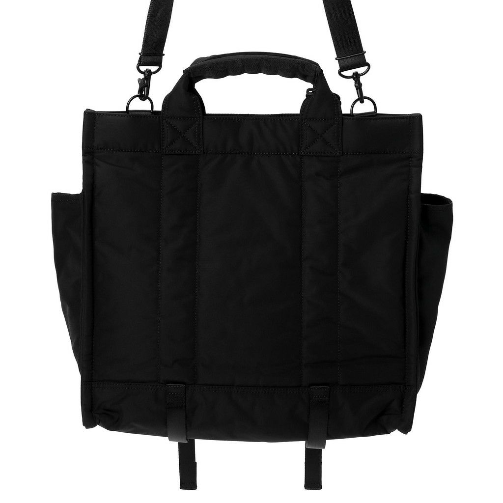 PORTER / PORTER SENSES TOTE BAG(L) ポーター センシズ トートバッグ 