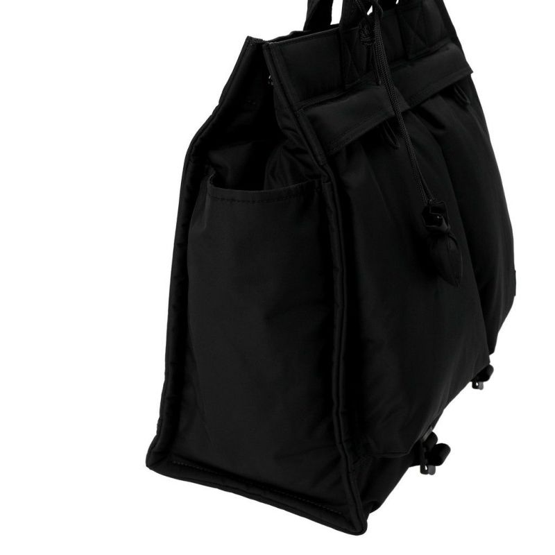 吉田カバン PORTER SENSES TOTE BAG(L) ポーター センシズ トートバッグ 672-26819