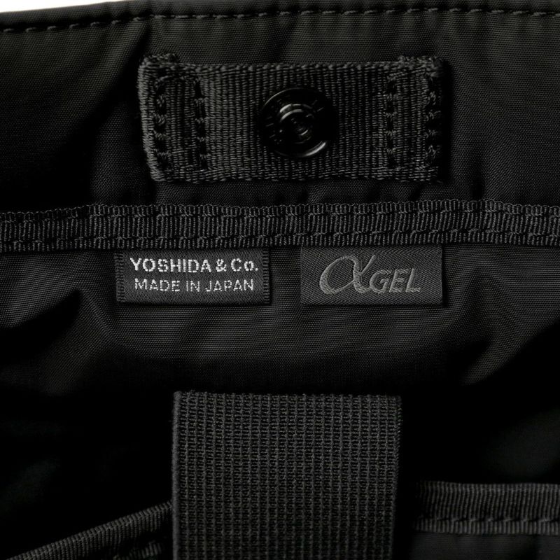 吉田カバン PORTER SENSES TOTE BAG(L) ポーター センシズ トートバッグ 672-26819