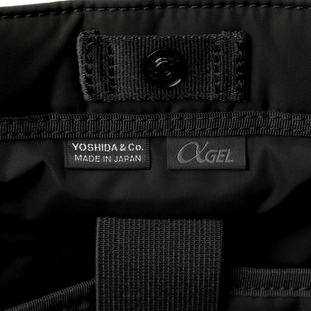 吉田カバン PORTER SENSES TOTE BAG(L) ポーター センシズ トートバッグ 672-26819