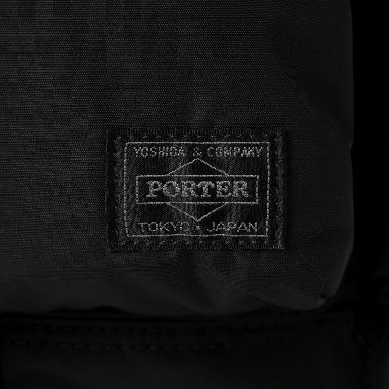 吉田カバン PORTER SENSES TOTE BAG(L) ポーター センシズ トートバッグ 672-26819