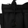吉田カバン PORTER SENSES TOTE BAG(L) ポーター センシズ トートバッグ 672-26819