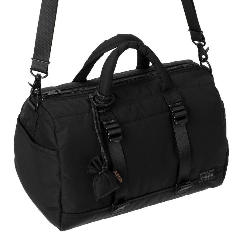 吉田カバン PORTER SENSES DOCTORS BAG ポーター センシズ ドクターズバッグ 672-26821