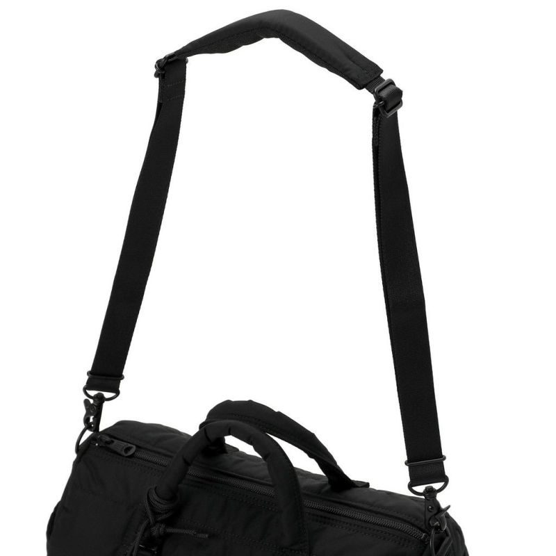 PORTER / PORTER SENSES DOCTORS BAG ポーター センシズ ドクターズバッグ 672-26821