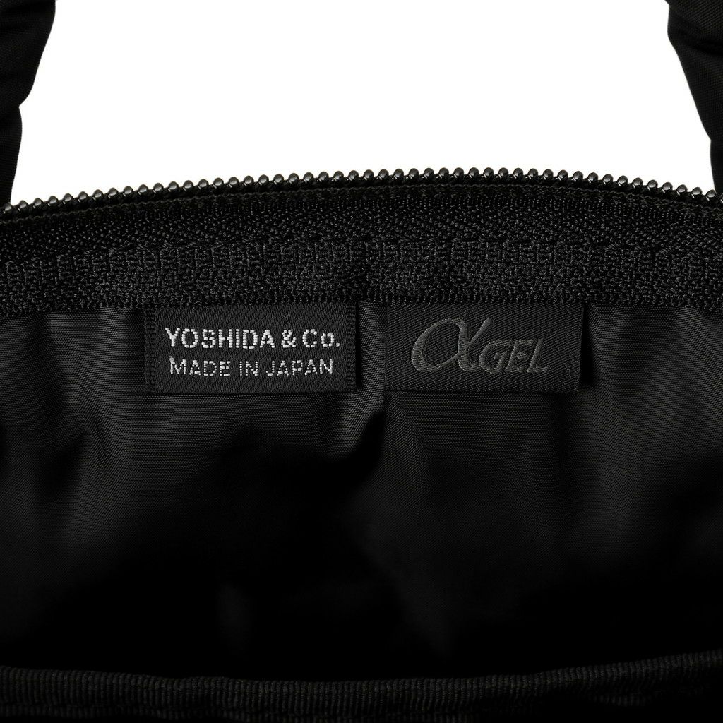 吉田カバン PORTER SENSES DOCTORS BAG ポーター センシズ ドクターズバッグ 672-26821