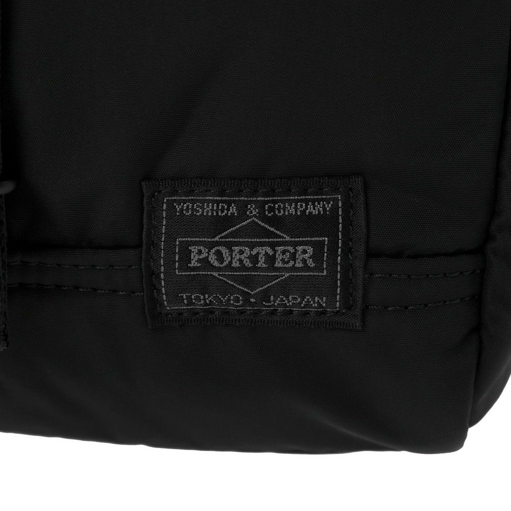 PORTER / PORTER SENSES DOCTORS BAG ポーター センシズ PORTER / PORTER SENSES DOCTORS BAG ポーター センシズ