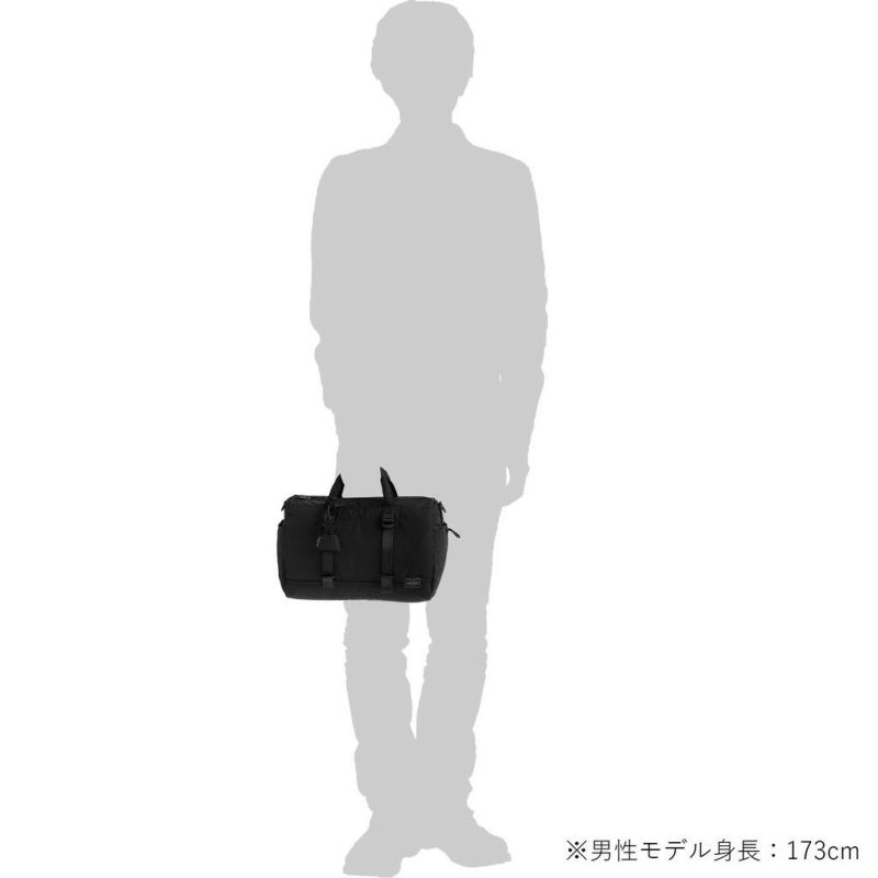 PORTER / PORTER SENSES DOCTORS BAG ポーター センシズ ドクターズ