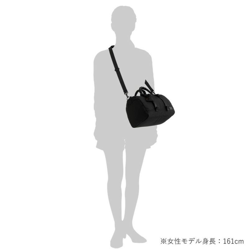 吉田カバン PORTER SENSES DOCTORS BAG ポーター センシズ ドクターズバッグ 672-26821