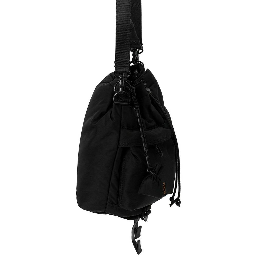 吉田カバン PORTER(ポーター) SENSES(センシズ) TOOLBAG ツールバッグ 